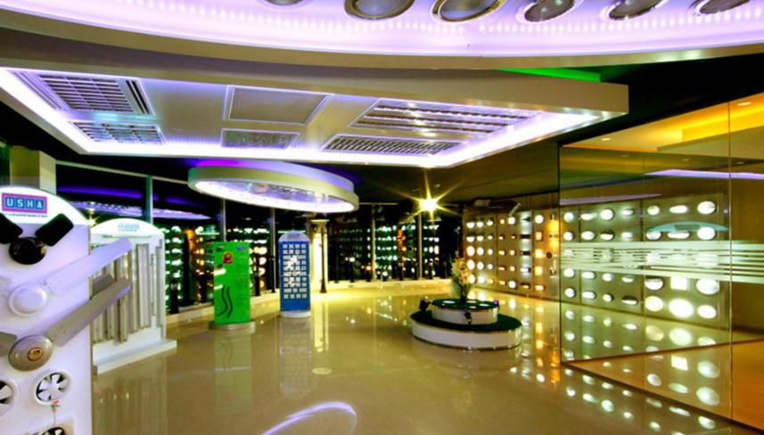 Find detailed description of UB Emirates’ products to know more about what they offer.