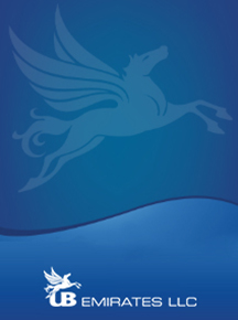 UB EMIRATES PROFILE