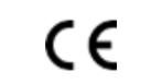 CE Cetification