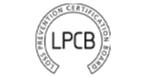 LPCB Certification
