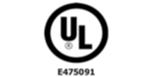 UL Certification