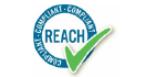 REACH Certification