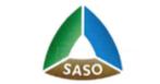 SASO