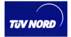 TUV Certification