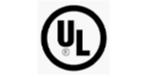 UL