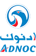 ADNOC