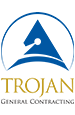 TROJAN