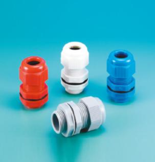 SUPREME METRIC GLAND - IP68 