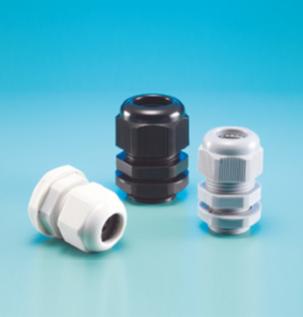 SUPREME PG GLAND - IP68