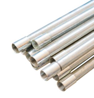 PIPER GI RIGID CONDUITS