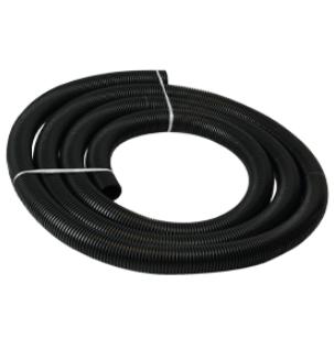 PVC FLEXIBLE CONDUIT