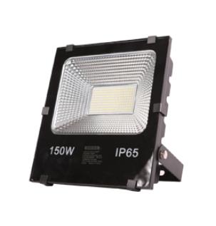 LED FLOOD LIGHT