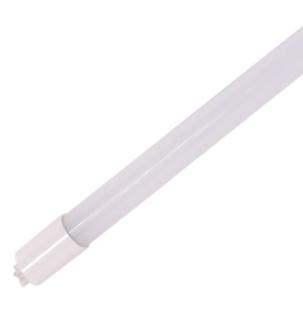 LED TUBE - T8