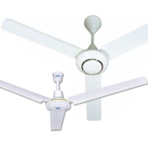 CEILING FAN