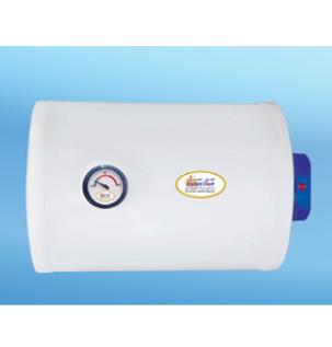 Galvanized Iron Water Heaters - SUNSTAR