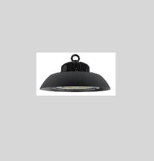LED HIGHBAY - APOLO