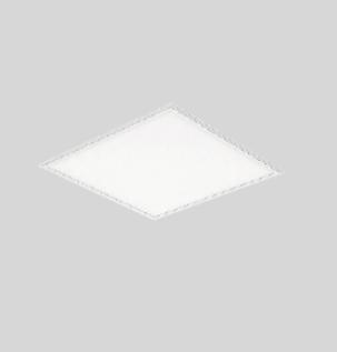 LED PANEL LIGHT - EDGELITE