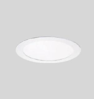 LED PANEL LIGHT - SLIM PANEL