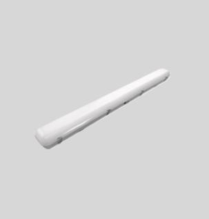 LED WEATHERPROOF - PARKADE