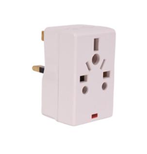 MULTI ADAPTOR