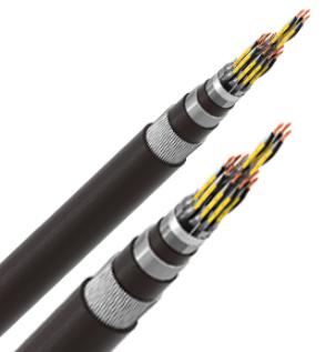 INSTRUMENTATION CABLE