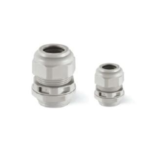 Cable Gland