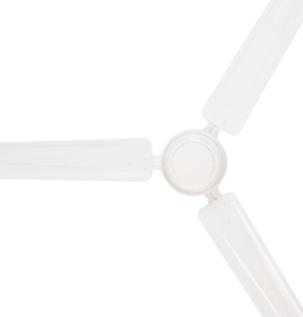 CEILING FAN - AVIATOR
