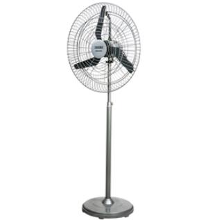 PEDASTAL FAN - DOMINAIRE