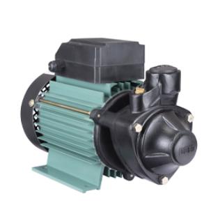 WATER PUMP - POWERAQUA EX