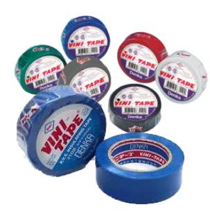 Electrical Insulation Tape