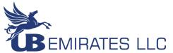UB Emirates